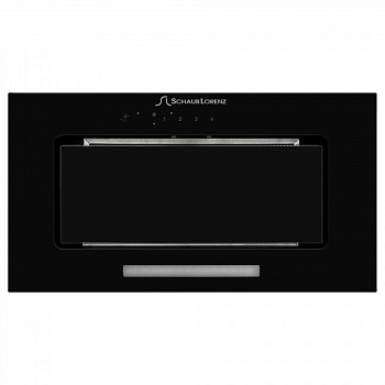 Вытяжка Schaub Lorenz SLD EY5215