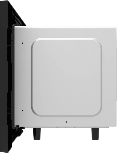 Встраиваемая микроволновая печь Candy CMXBDG207B