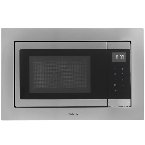 Встраиваемая микроволновая печь Candy CMXBTG218X