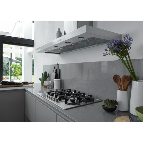 Вытяжка Franke TALE 1215 W XS