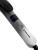 Электрощипцы BRAYER BR3211 Электрощипцы BRAYER BR3211