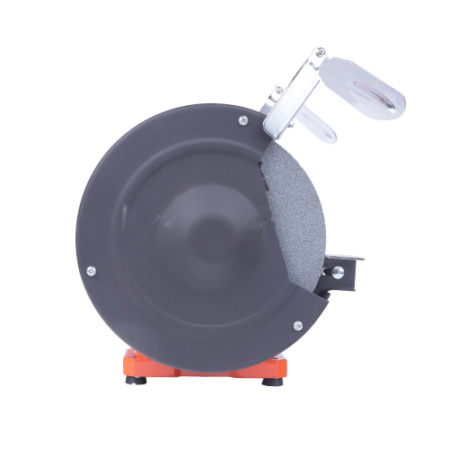 Станок заточной  PATRIOT GM 200, 550Вт