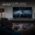 Телевизор LED Hyundai 40" H-LED40BS5002