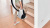 Пылесос Bosch BGLS2WH1H