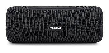Колонка портативная Hyundai H-PS1021