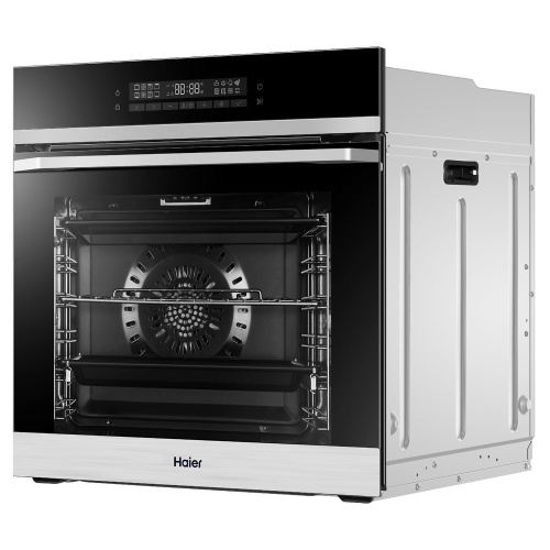 Духовой шкаф Haier HOQ-F5AABX