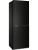 Холодильник NORD NRB 151 B
