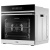 Духовой шкаф Haier HOQ-F5AABX Духовой шкаф Haier HOQ-F5AABX