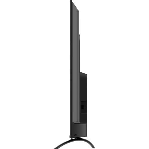 Телевизор HIBERG 55Y UHD-R