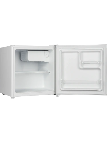 Холодильник NORD NS 50 W