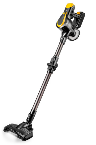 Вертикальный пылесос BRAYER BR4273