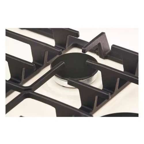 Варочная поверхность Hiberg VS 6045 YR