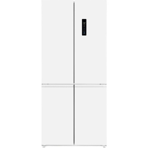 Холодильник NORD i-RFQ 550 W