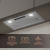 Вытяжка Weissgauff BOX 1200 IX