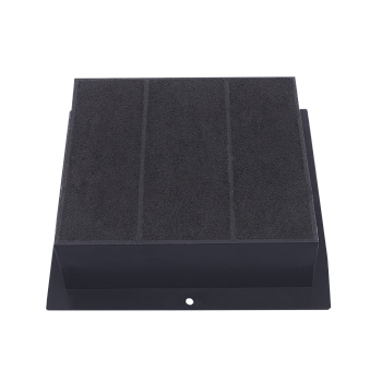 Фильтр угольный для вытяжек EXITEQ E1CF01