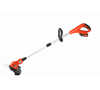 Аккумуляторный триммер PATRIOT TR 235 Li 21B Max UES