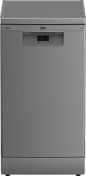 Посудомоечная машина Beko BDFS15020S