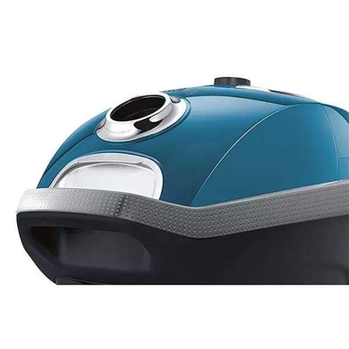 Пылесос Bosch BGL81800