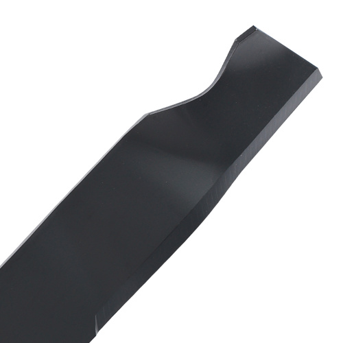 Нож PATRIOT MBS 511