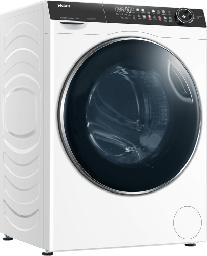 Стиральная машина Haier HW100-BD14378