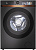 Стиральная машина Lex LWM12012BLIDD Lux