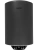 Водонагреватель NORD DDV 80 XD Водонагреватель NORD DDV 80 XD