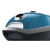Пылесос Bosch BGL81800