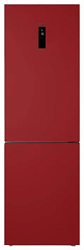 Холодильник Haier C2F636CRRG