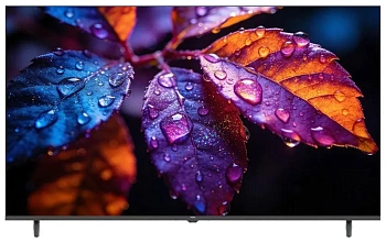 Телевизор Haier 32H5GFG