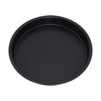 Противень круглый Libhof AFN-317