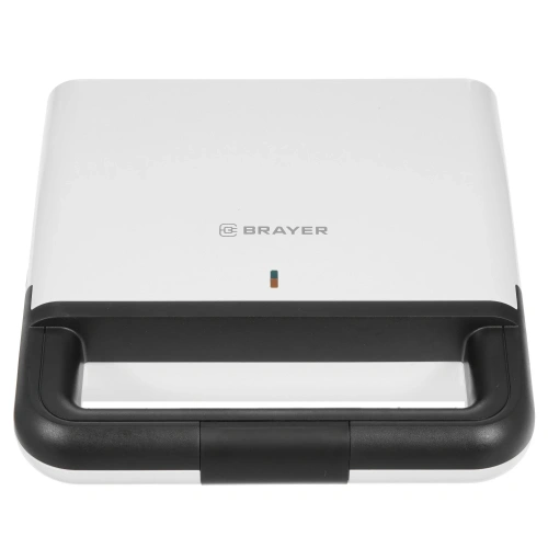 Сэндвичница BRAYER BR2201