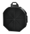 Фильтр для вытяжки Haier HAX-12