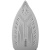 Паровой утюг BRAYER BR4017