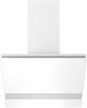 Вытяжка Gorenje WHI 643 ORA W