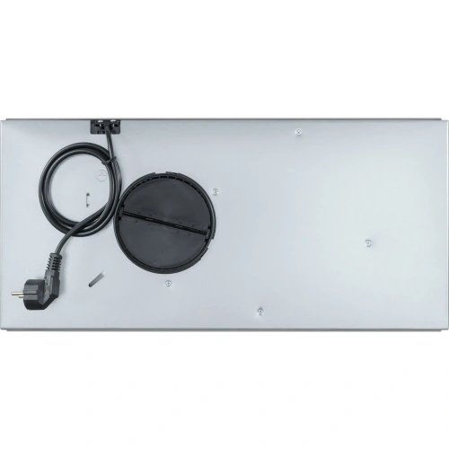 Вытяжка полновстраиваемая Meferi SMARTBOX60IX LIGHT