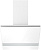 Вытяжка Gorenje WHI 643 ORA W
