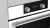 Духовой шкаф Haier HOQ-K2ANN3WB Духовой шкаф Haier HOQ-K2ANN3WB