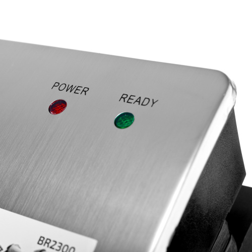 Вафельница BRAYER BR2300