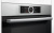 Духовой шкаф Bosch HBG635BS1