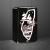 Холодильник Smeg FAB10RDLM6