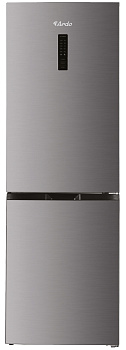 Холодильник ARDO RMA460315EX2