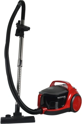 Пылесос Hyundai HYV-C2640