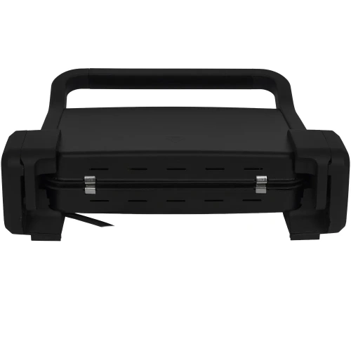 Электрогриль ARDO TSB618B2