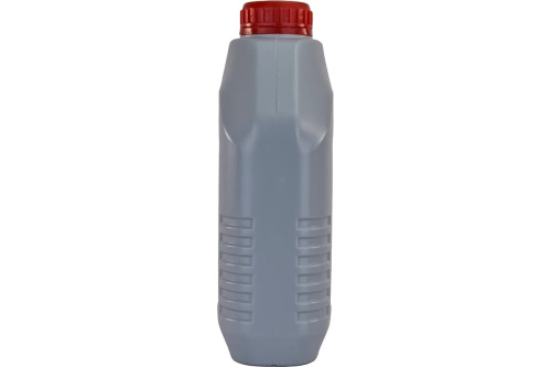 Масло моторное для 4-тактных двигателей полусинтетическое SAE 10W-40 API SJ/CF Evoline 4TPS10EVO