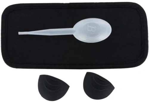 Выпрямитель BaByliss ST496E