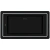 Вытяжка Krona VENUS 600 BLACK S