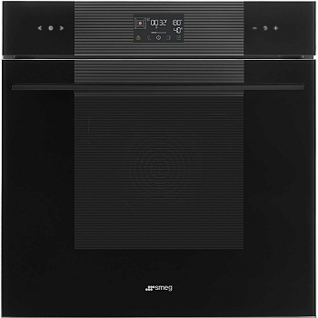 Духовой шкаф Smeg SOP6102S2PB3