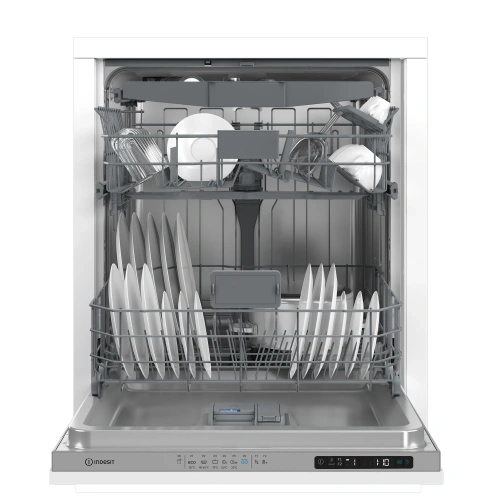 Встраиваемая посудомоечная машина Indesit DI 5C65 AED