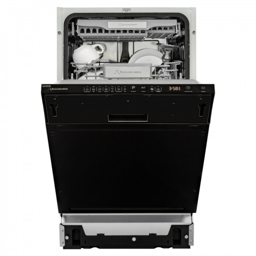 Посудомоечная машина Schaub Lorenz SLG VI4425