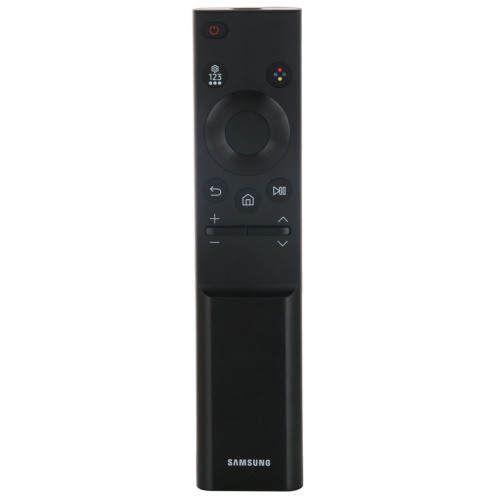 Телевизор Samsung UE55DU7100UXRU